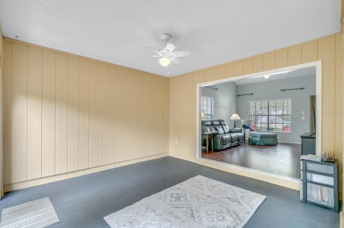 418 Poplar Ct, Maitland FL  32751-5975 exterior