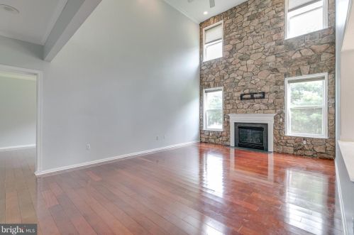 3819 Vincent Dr, Collegeville PA  19426-3058 exterior