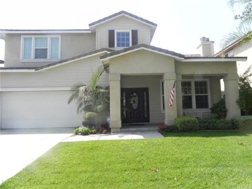 6599 Angelina Ct, Chino, CA 91710-7362