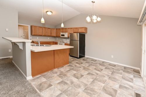 1444 Home Wood Ct, Amelia OH  45102-1687 exterior