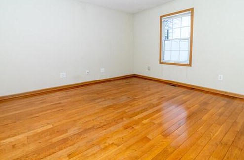 159 Hathaway Rd, West Jefferson OH  43162-1077 exterior