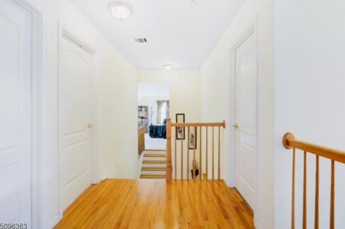 232 Woodland Ave, East Orange NJ  07017-2026 exterior