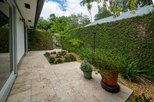 13012 Coastal Cir, West Palm Beach, FL 33410-1343