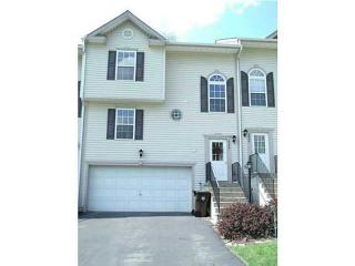 6444 Lindsey Ln, Export PA  15632-2569 exterior