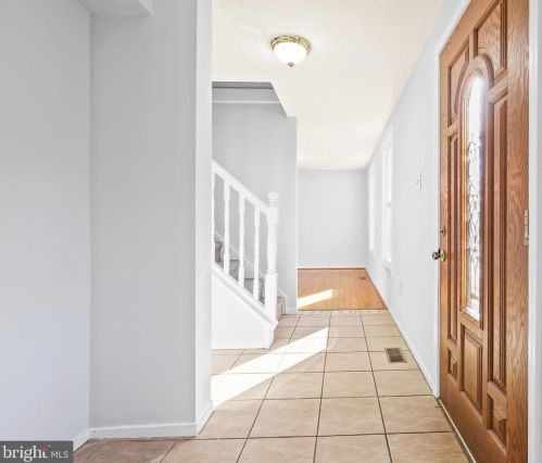 554 Hinckle Ave, Trenton NJ  08628-2811 exterior