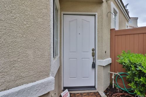 3 Rue Brittany, El Toro, CA 92610-3428