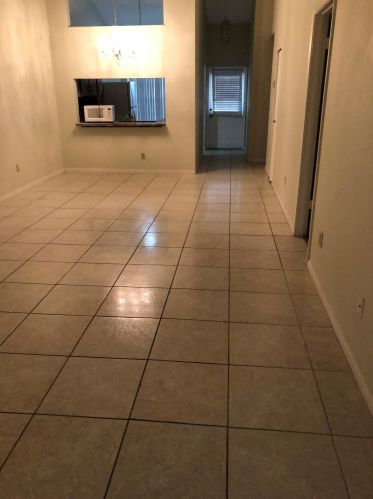 1250 Parkside Green Dr, West Palm Beach, FL 33415-1435