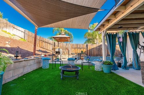 31662 Willow View Pl, Lake Elsinore CA  92532-0401 exterior