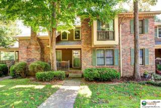 4001 Belle Grove Dr, Huntsville, AL 35802-4475
