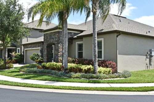 1555 Katie Cv, Sanford, FL 32771-8536