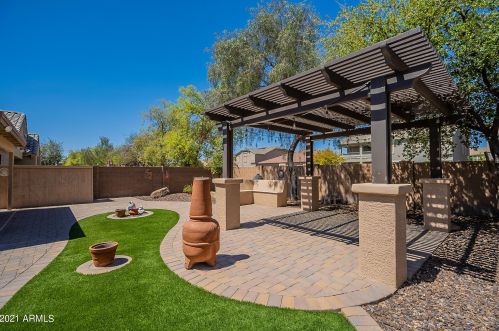 4222 Amarillo Dr, San Tan Valley, AZ 85140-5871