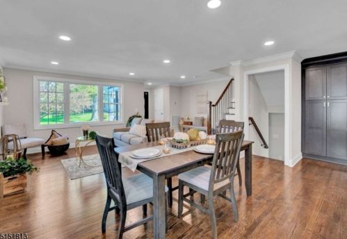 177 Belvidere Ave, Fanwood, NJ 07023-1601