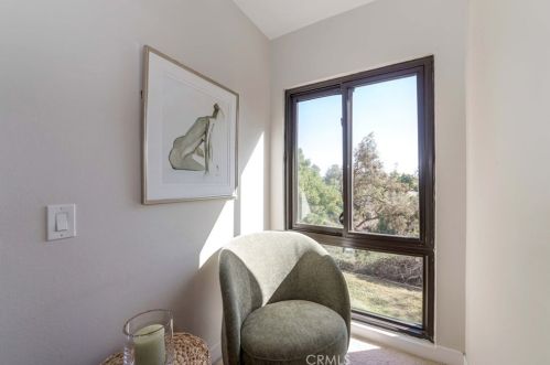 426 Westchester Pl, Fullerton CA  92835-2705 exterior