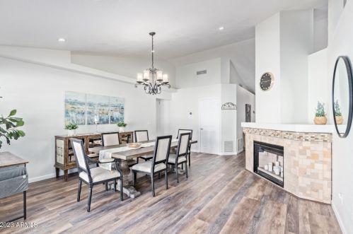 5702 Hartford Ave, Scottsdale AZ  85254-5903 exterior