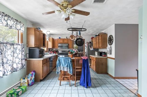 34 Tartaglia St, Providence RI  02919-5930 exterior