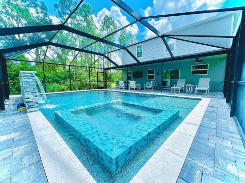 3702 3rd St, Lehigh Acres, FL 33936-2102