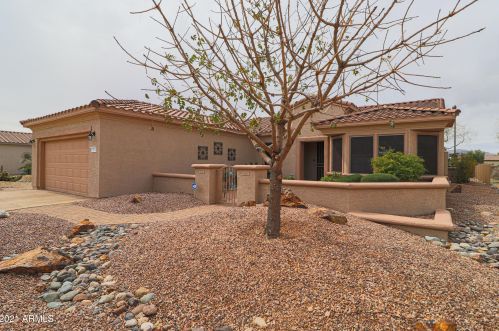 19314 Tallowood Way, Sun City, AZ 85387-7596