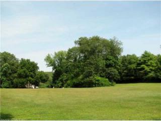 38 Lebanon Rd, Bozrah, CT 06334-1116