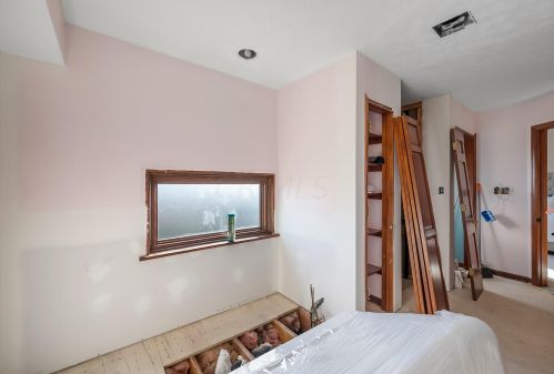 3854 Maple Grove Rd, Marion OH  43302-8459 exterior