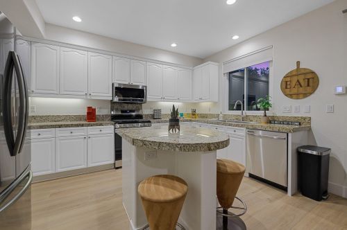 48593 Anastacia Ct, Indio CA 92201-9647 exterior