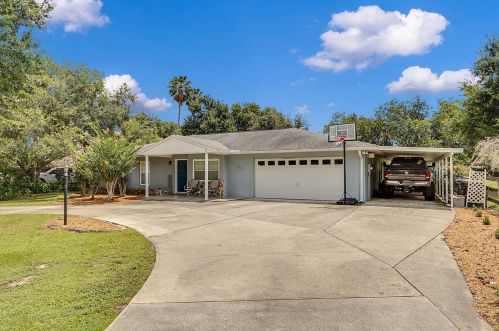 2113 Helena Rd, Winter Haven, FL 33884-3181