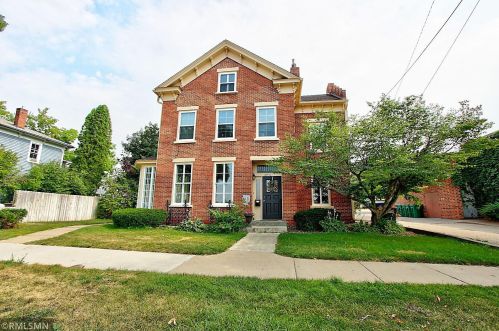 617 3rd St, Red Wing MN  55066-2242 exterior