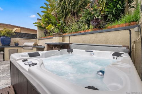 3535 Columbia St, San Diego CA 92103-4752 exterior