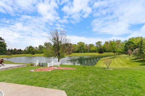 6029 92nd Ave, Kenosha, WI 53142-7628