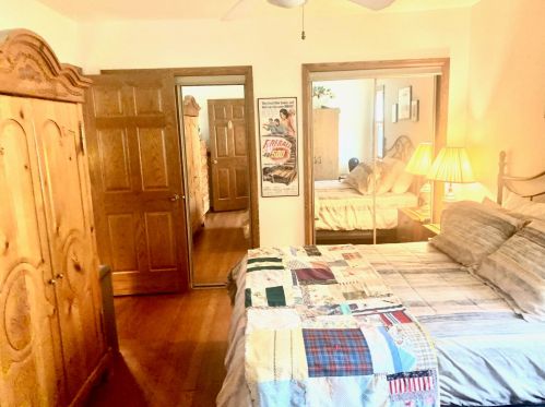 5375 Quaas Dr, West Bend WI  53095-8719 exterior