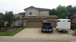 2010 Trailee Ct, Roseville, CA 95747-6085