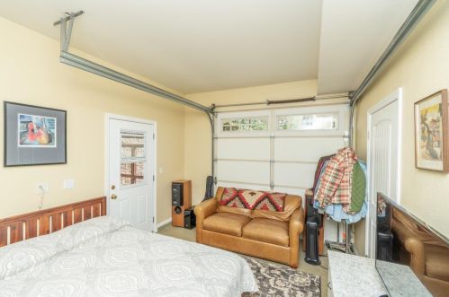 6466 Coe Ct, Michigan Bluff CA  95631-9663 exterior