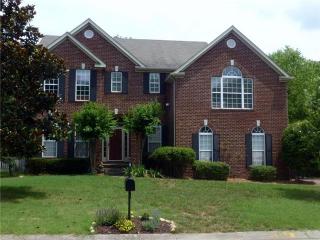 6520 Buttercup Dr, Nashville, TN 37221-4159