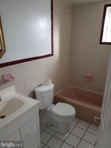 5310 Front St, Philadelphia PA  19120-3228 exterior