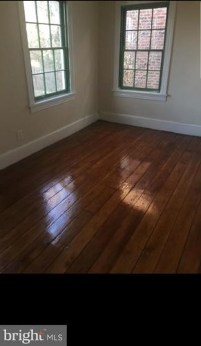 123 King St, Pottstown PA  19464-5414 exterior