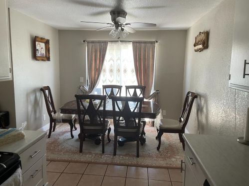 430 Tulane Way, Turlock CA  95382-0615 exterior