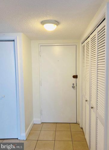 2630 Adams Mill Rd, Washington, DC 20009-2151