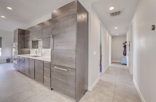 3821 Sugar Leo Rd, Saint George UT 84790-7939 exterior