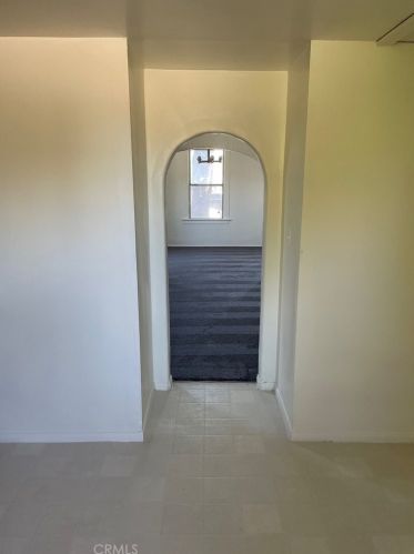 740 Perris St, San Bernardino, CA 92411-2824