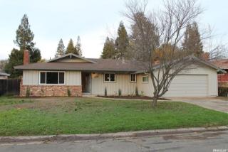 5509 Whitfield Way, Carmichael, CA 95608-3038