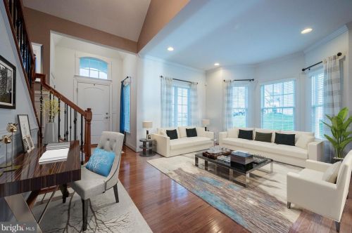 341 Quimby Dr, Wilmington, DE 19808-3678