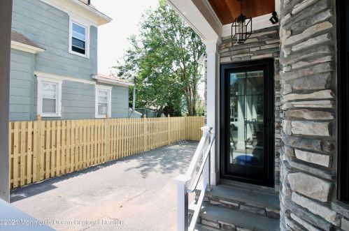 205 Ave, Belmar NJ 07719-2428 exterior