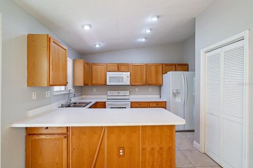 2910 Springlake Village Blvd, Kissimmee, FL 34744-8911