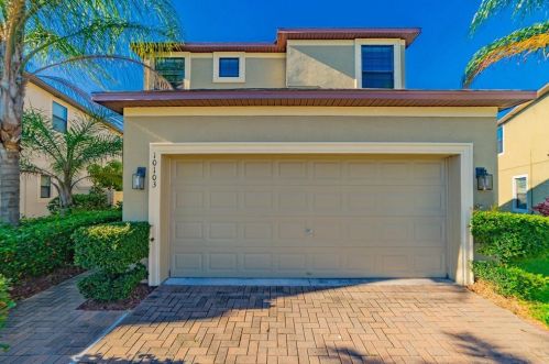 10103 Newminster Loop, Ruskin FL  33573-6727 exterior