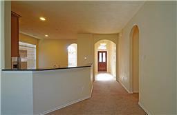 6123 Summerfield Glade Ln, Katy TX  77494-5051 exterior