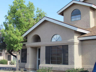 4205 Rosemonte Dr, Glendale, AZ 85308-7509