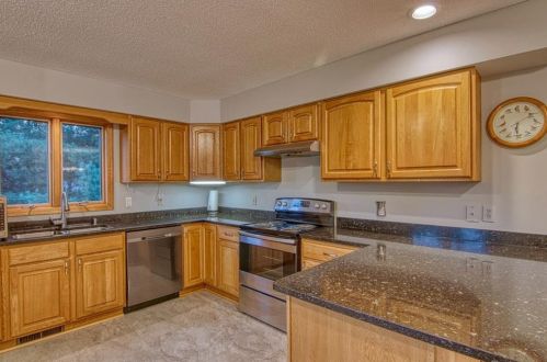 16384 Lein Ct, Lco Commercial Cent WI  54843-7169 exterior