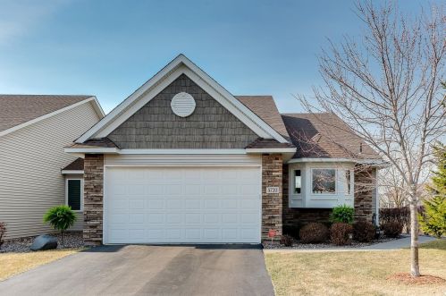 4720 Greenhaven Dr, Saint Paul, MN 55127-6341