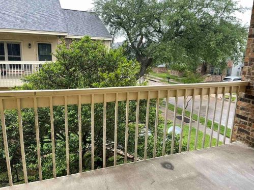 3110 Devonshire Dr, Plano TX  75075-3441 exterior
