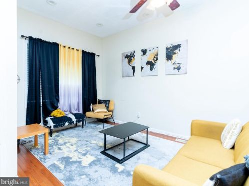 578 Clinton St, Camden NJ  08103-1330 exterior