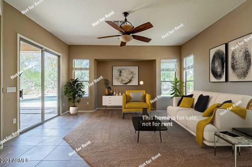 708 Citrus Way, Chandler, AZ 85248-4432